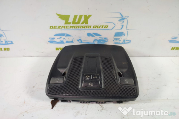 Plafoniera a0009003608 Mercedes-Benz A-Class W176 [2012 - 20