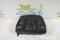 Plafoniera a0009003608 Mercedes-Benz A-Class W176 [2012 - 20