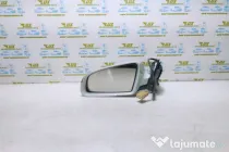 Oglinda stanga electrica e1010681 Audi A4 B7 [2004 - 2008]