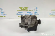 Alternator 2.2 cdi euro 5 om 651 3.0 OM 642.890 a0009068802