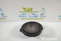Boxa difuzor spate stanga / dreapta a2468200100 Mercedes-Ben