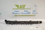 Rampa injectie 2.2 cdi euro 5 om651 a6510700700 Mercedes-Ben