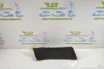 Airbag lateral dreapta spate 5l6880442c Skoda Yeti  [2009 -