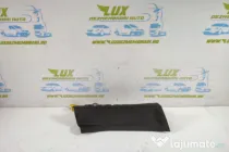 Airbag lateral dreapta spate 5l6880442c Skoda Yeti  [2009 -