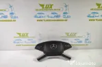 Airbag volan cu comenzi 1648602202 Mercedes-Benz GL-Class X1