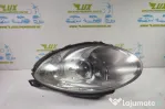 Far stanga 26344702 Mercedes-Benz R-Class W251 [2005 - 2010]