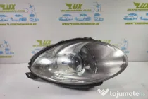 Far stanga 26344702 Mercedes-Benz R-Class W251 [2005 - 2010]