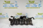 Galerie de admisie 2.0 tdi BKP BKD gk00280 036129713 H Volks