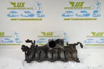 Galerie de admisie 2.0 tdi BKP BKD gk00280 036129713 H Volks