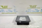 Calculator motor ecu 2.0tfsi CYMC CYRB 06l907425c Audi A4 B