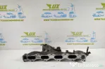 Galerie admisie  2.0 CRDI D4EA Hyundai Santa Fe SM [2000 - 2