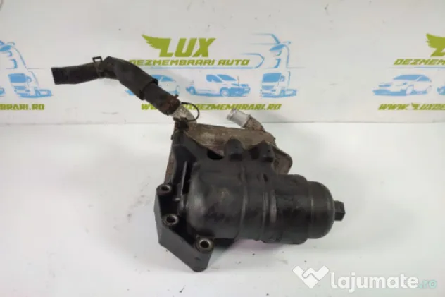 Termoflot racitor ulei 2.2 2.0 crdi D4HA 24610-2f000 246102f
