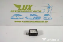 Blocator volan imobilizator 95420-h1000 95420h1000 Hyundai T