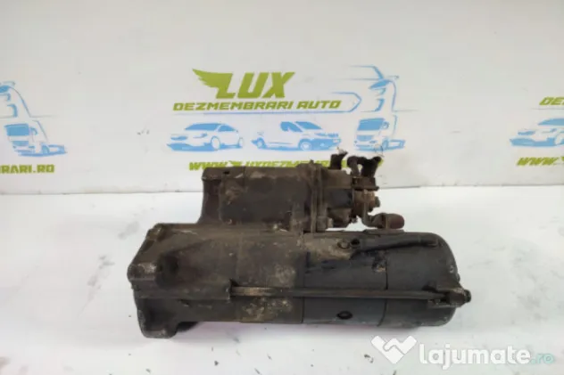 Electromotor 3.6 TDV8 368DT 428000-4610 4280004610 Land Rove