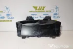Ceas Ceasuri de bord L494 L405 HPLA-10849-JF Land Rover Rang
