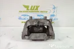 Suport tampon motor 1.9 2.0 tdi BKC BLS BXE BKD 1K0199262 Vo