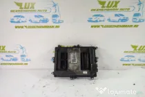 Calculator motor ecu EURO 5 0281020048 504122542 IVECO St
