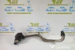 Supapa EGR 1.4 tdci F6JA 9673258680 Ford Fiesta 5 [2001 - 20