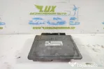 Calculator motor ecu 1.6 tdi cay cayc 03l906023LJ 5wp42916 a