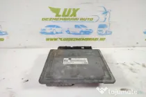 Calculator motor ecu 1.6 tdi cay cayc 03l906023LJ 5wp42916 a