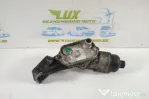 Termoflot racitor ulei 1.7 cdi OM 668.942 OM 668.914 a668180