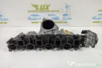 Galerie de admisie 2.0 tdi CAG CAGA CAH 1024113s01 Audi A4 B