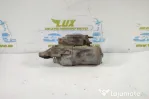 Electromotor 2.0 tdci euro 6 gk2t-11000-aa gk2t11000aa Ford
