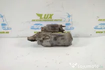 Electromotor 2.0 tdci euro 6 gk2t-11000-aa gk2t11000aa Ford