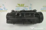 Carcasa filtru aer 1.7 cdi om668 Mercedes-Benz Vaneo W414 [2