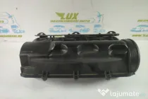 Carcasa filtru aer 1.7 cdi om668 Mercedes-Benz Vaneo W414 [2