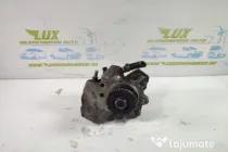 Pompa inalta presiune injectie 3.0 cdi v6 OM 642 0445010145