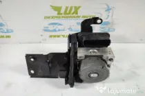 Pompa abs modul unitate 5q0614517aq Seat Leon 3 [2012 - 2020