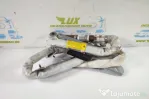 Airbag cortina dreapta 6h52-70g155-ag 6h5270g155ag Land Rove