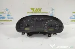 Ceas ceasuri de bord 6q0920820l Volkswagen VW Polo 4 (faceli