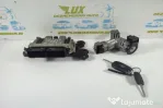 Kit pornire 1.0 benzina SFJL 0261s21713 Jn15-12a650-dh Jn151