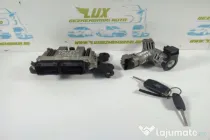 Kit pornire 1.0 benzina SFJL 0261s21713 Jn15-12a650-dh Jn151