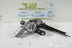 Motoras stergator haion 5g0955711a Volkswagen VW Golf 7 [201
