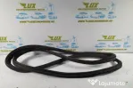 Cheder portiera usa dreapta fata Volkswagen VW Bora [1998