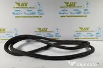 Cheder portiera usa dreapta fata Volkswagen VW Bora [1998
