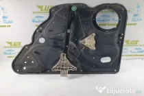 Macara geam electric cu motoras stanga spate 1k0959703p Volk