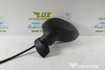Oglinda stanga electrica e9024456 Seat Ibiza 4 [2008 - 2012]