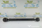 Cardan fata 3.0cdi om642 v6 Mercedes-Benz R-Class W251 [2005