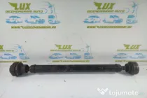 Cardan fata 3.0cdi om642 v6 Mercedes-Benz R-Class W251 [2005