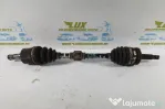 Planetara stanga 1.7 crdi d4fd 49500-3z400 495003z400 Hyunda