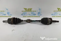 Planetara stanga 1.7 crdi d4fd 49500-3z400 495003z400 Hyunda