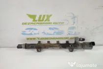 Rampa injectoare cu senzor regulator 2.2 cdi euro 5 a65107