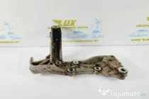 Suport brat trapez bascula stanga fata 1k0199296f Skoda Sup