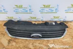 Grila bara fata 8v41-r7081-a 8v41r7081a Ford Kuga 2 [2013 -