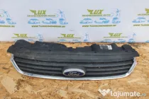 Grila bara fata 8v41-r7081-a 8v41r7081a Ford Kuga 2 [2013 -
