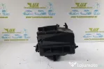 Carcasa filtru aer habitaclu Chevrolet Kalos  [2003 - 2008]